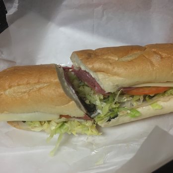 Italian Corner Deli - Delis Near Me - Norwalk, Connecticut Italian Corner Deli - Delis Near Me - Norwalk, Connecticut