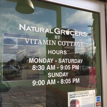 Natural Grocers - Grocery Near Me - Cedar Park, Texas Natural Grocers - Grocery Near Me - Cedar Park, Texas