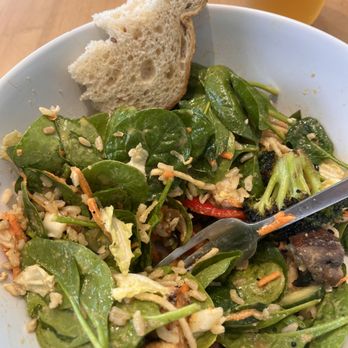 Crisp and Green - Juice Bars & Smoothies Near Me - Vernon Hills, Illinois Crisp and Green - Juice Bars & Smoothies Near Me - Vernon Hills, Illinois