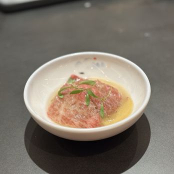 Momokoko - Japanese Near Me - Markham, Ontario