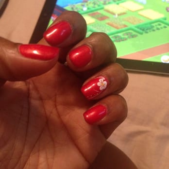 PS Nails & Spa - Gel Mani - Nail Salons Near Me - Jamaica Plain, Massachusetts PS Nails & Spa - Gel Mani - Nail Salons Near Me - Jamaica Plain, Massachusetts