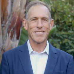 Jaffe Home Loans