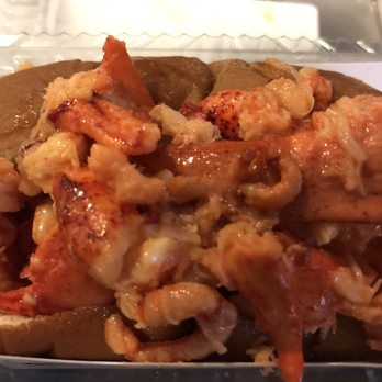 Pauli's - So good! - Sandwiches Near Me - Boston, Massachusetts