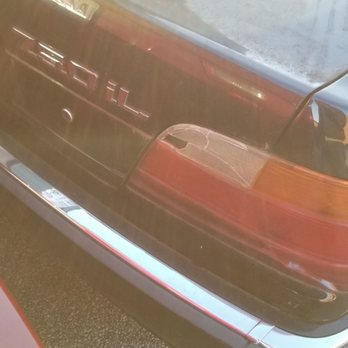 Prestige Automotive - Really? - Auto Repair Near Me - Loganville, Georgia