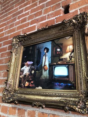 Old Soul Co. by null