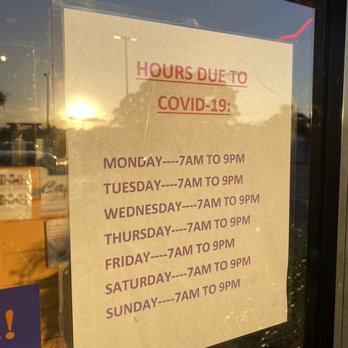 Cafe Brazil - Coffee & Tea Near Me - Carrollton, Texas Cafe Brazil - Coffee & Tea Near Me - Carrollton, Texas