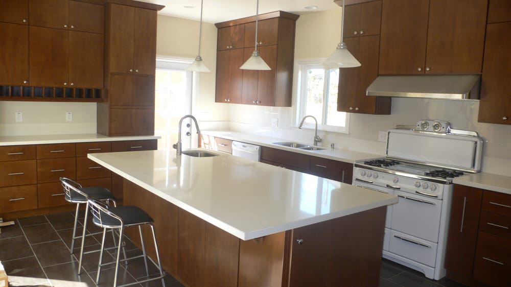 Slide of BMV Construction