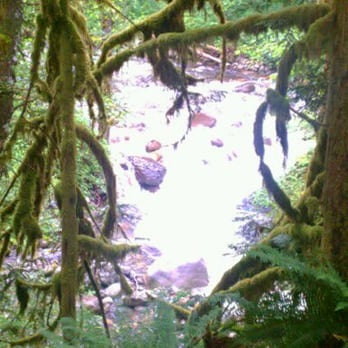 Wallace Falls State Park - Parks Near Me - Gold Bar, Washington Wallace Falls State Park - Parks Near Me - Gold Bar, Washington