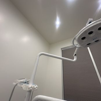 South Bay Dental Studio - Light - General Dentistry Near Me - Redondo Beach, California South Bay Dental Studio - Light - General Dentistry Near Me - Redondo Beach, California