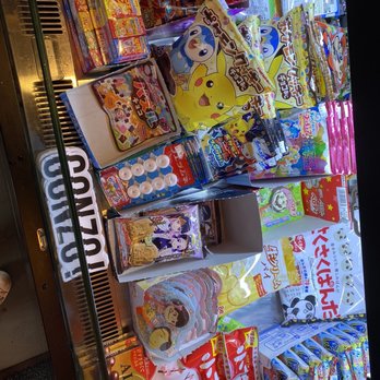 GONZO! - Ramen Near Me - Carlsbad, California GONZO! - Ramen Near Me - Carlsbad, California