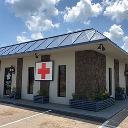 Thomas Street Medical Clinic - Thomas Street Medical Clinic