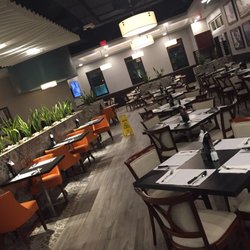 Inside area!!