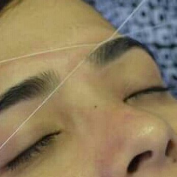Pari Beauty Salon - Eyebrow Threading Waxing Facial Hair - Threading Services Near Me - Queens, New York Pari Beauty Salon - Eyebrow Threading Waxing Facial Hair - Threading Services Near Me - Queens, New York