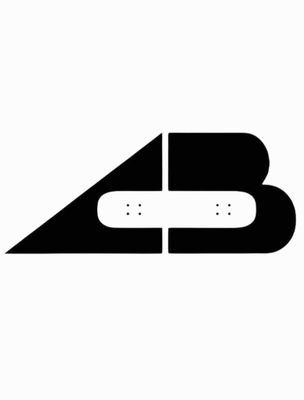 Above Board Skatepark and Skate Shop by null
