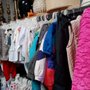 Photo of Jaci's Resale Shop