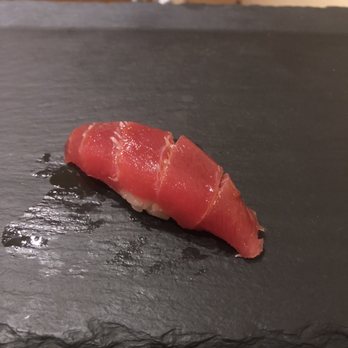Sushi Ogawa - Sushi Bars Near Me - Washington, DC, District of Columbia Sushi Ogawa - Sushi Bars Near Me - Washington, DC, District of Columbia