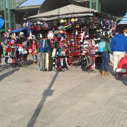 Centro Comercial Persa Estación