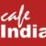 Photo of Cafe India Express