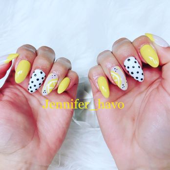 LOVELY NAILS & SPA - Updated January 2026 - 381 Photos & 66