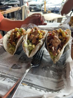 Craft Kitchen & Tap House Wantagh by null