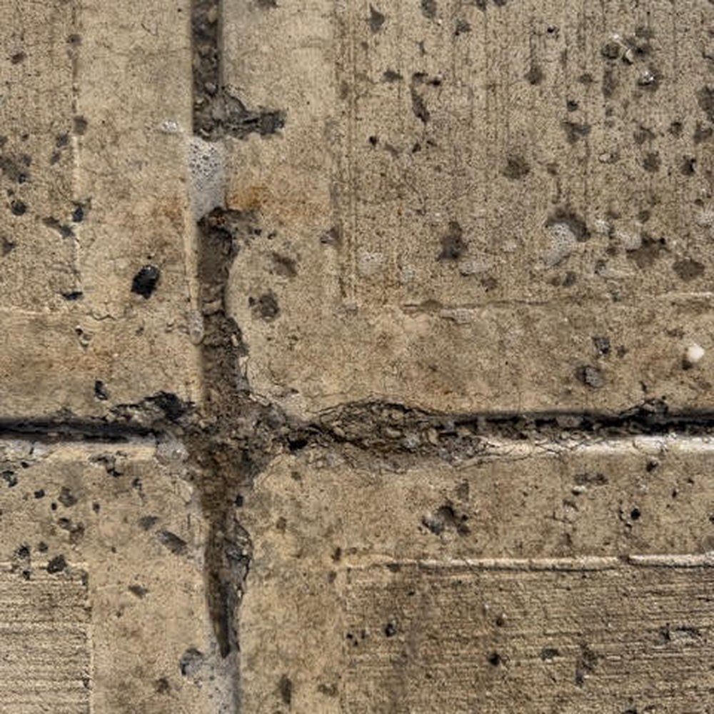 Morningstar Construction - crumbling concrete installed by morningstar - Masonry/Concrete Near Me - Warrendale, Pennsylvania Morningstar Construction - crumbling concrete installed by morningstar - Masonry/Concrete Near Me - Warrendale, Pennsylvania