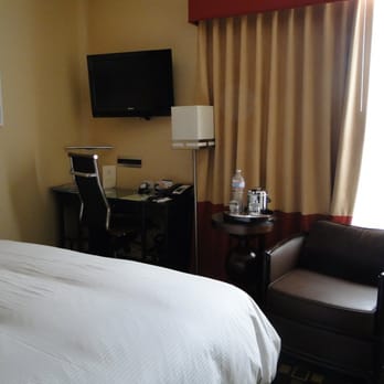 Hotel Shattuck Plaza - Free wifi--that's a big selling point for us. - Hotels Near Me - Berkeley, California Hotel Shattuck Plaza - Free wifi--that's a big selling point for us. - Hotels Near Me - Berkeley, California