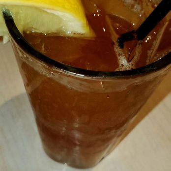 Cali BBQ - Barbeque Near Me - Spring Valley, California Cali BBQ - Barbeque Near Me - Spring Valley, California