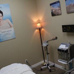 Beauskin Laser Clinic