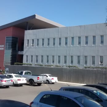 CETYS Universidad - Edificio de Posgrado - Colleges & Universities Near Me - Tijuana, BCN CETYS Universidad - Edificio de Posgrado - Colleges & Universities Near Me - Tijuana, BCN