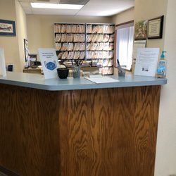 Stoddard Chiropractic