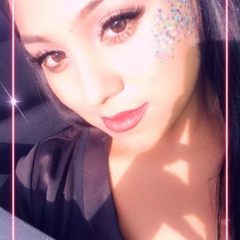 Baelash - Volume set - Eyelash Service Near Me