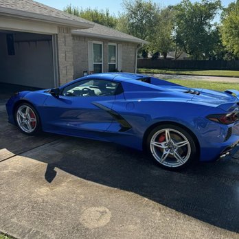 DW Automotive Details - Auto Detailing Near Me - Clute, Texas DW Automotive Details - Auto Detailing Near Me - Clute, Texas