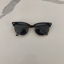 Ray Ban Shades