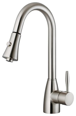 Wenner Plumbing & Heating Logo