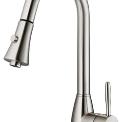 Wenner Plumbing & Heating