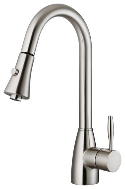 Slide of Wenner Plumbing & Heating