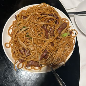 Hong Kong Bistro - Cantonese Near Me - Seattle, Washington Hong Kong Bistro - Cantonese Near Me - Seattle, Washington