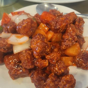 Far East Cafe - Chinese Near Me - Sacramento, California