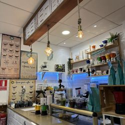 Il Cappuccino