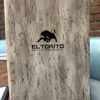 El Torito - Mexican Near Me - Irvine, California