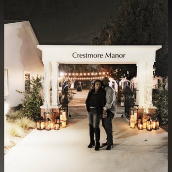 Crestmore Manor - Venues & Event Spaces Near Me - Riverside, California Crestmore Manor - Venues & Event Spaces Near Me - Riverside, California