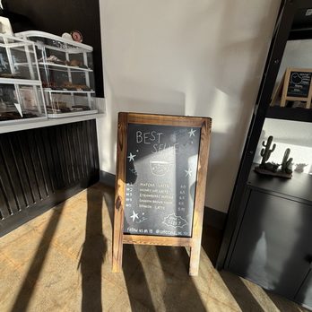 Coffee & - Coffee & Tea Near Me - Buena Park, California Coffee & - Coffee & Tea Near Me - Buena Park, California