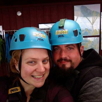 KapohoKine Adventures - Tours Near Me - Hilo, Hawaii