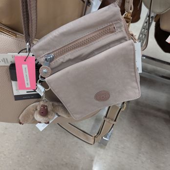 Winners - Kipling - Department Stores Near Me - Vaughan, Ontario Winners - Kipling - Department Stores Near Me - Vaughan, Ontario