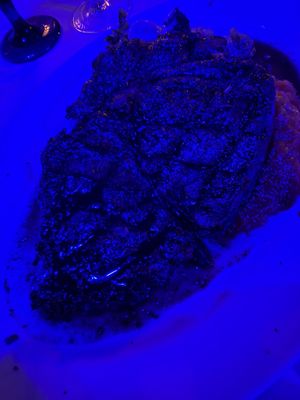 Capers Restaurant and Bar by null