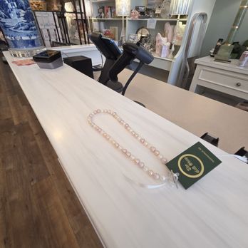Gift Shop - Gift Shops Near Me - Thomasville, Georgia