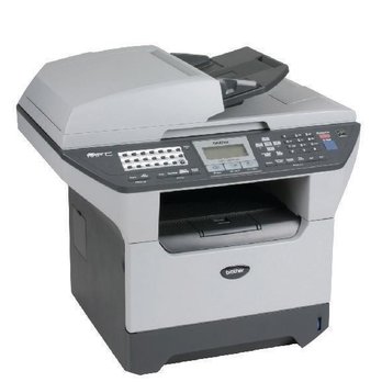 Wagner Office Machines - Office Equipment Near Me - Burr Ridge, Illinois Wagner Office Machines - Office Equipment Near Me - Burr Ridge, Illinois