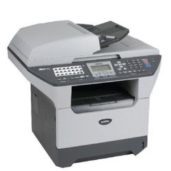 Wagner Office Machines