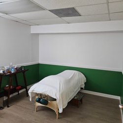 Family Health Acupuncture
