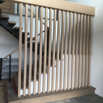 Volk Homes - Custom Millwork - Carpenters Near Me - Peachland, British Columbia Volk Homes - Custom Millwork - Carpenters Near Me - Peachland, British Columbia